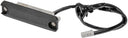 Dorman 901-727 Trunk Lid Release Switch