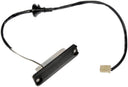 Dorman 901-731 Liftgate Release Switch