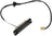 Dorman 901-731 Liftgate Release Switch