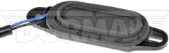 Dorman 901-747 Liftgate Release Switch