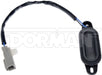 Dorman 901-747 Liftgate Release Switch