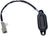 Dorman 901-747 Liftgate Release Switch