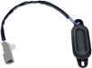 Dorman 901-747 Liftgate Release Switch