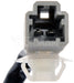 Dorman 901-747 Liftgate Release Switch