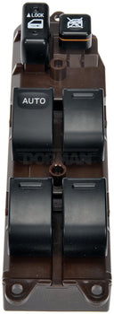 Dorman 901-749 Door Window Switch - Front Left