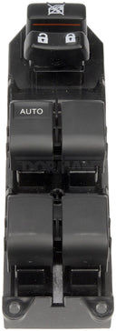 Dorman 901-751 Door Window Switch - Front Left