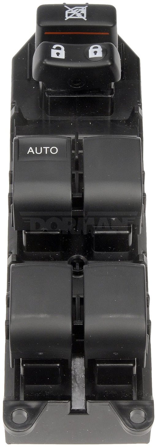 Dorman 901-751 Door Window Switch - Front Left