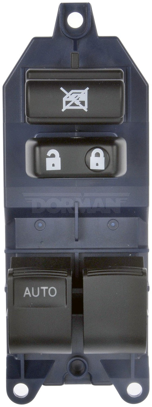 Dorman 901-753 Door Window Switch - Front Left