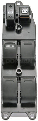 Dorman 901-777 Door Window Switch - Front Left