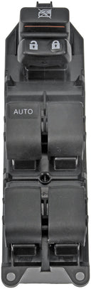 Dorman 901-790 Door Window Switch - Front Left