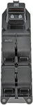 Dorman 901-790 Door Window Switch - Front Left