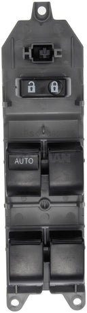 Dorman 901-791 Door Window Switch - Front Left