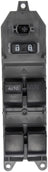 Dorman 901-791 Door Window Switch - Front Left