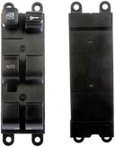Dorman 901-800 Door Window Switch - Front Left