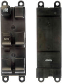 Dorman 901-805 Door Window Switch - Front Left