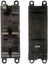 Dorman 901-805 Door Window Switch - Front Left