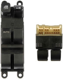 Dorman 901-806 Door Window Switch - Front Left