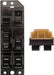 Dorman 901-808 Door Window Switch - Front Left
