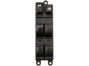 Dorman 901-809 Door Window Switch - Front Left