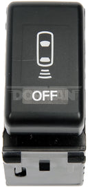 Dorman 901-826 Parking Aid Switch