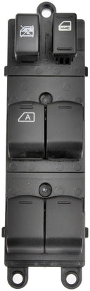 Dorman 901-828 Door Window Switch - Front Left