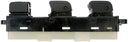Dorman 901-830 Door Window Switch - Front Left