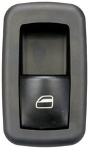 Dorman 901-833 Door Window Switch - Rear Left or Rear Right