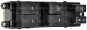 Dorman 901-861 Door Window Switch - Front Left