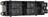 Dorman 901-861 Door Window Switch - Front Left