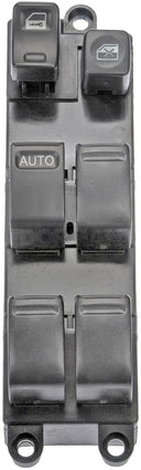 Dorman 901-868 Door Window Switch - Front Left