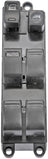 Dorman 901-868 Door Window Switch - Front Left