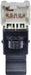 Dorman 901-872 Door Window Switch - Front Right, Rear Left or Rear Right