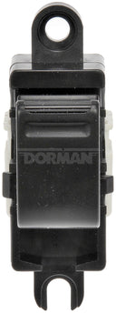 Dorman 901-872 Door Window Switch - Front Right, Rear Left or Rear Right