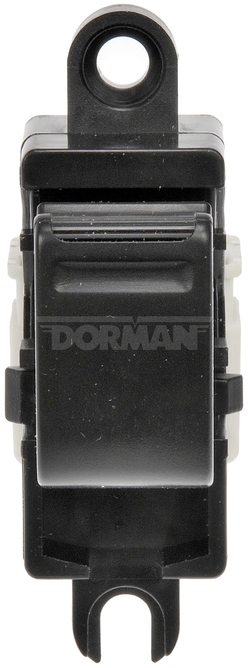 Dorman 901-872 Door Window Switch - Front Right, Rear Left or Rear Right