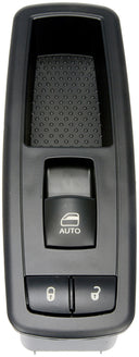 Dorman 901-873 Door Window Switch - Front Right