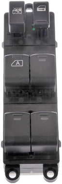 Dorman 901-875 Door Window Switch - Front Left