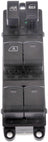 Dorman 901-875 Door Window Switch - Front Left