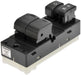 Dorman 901-878 Door Window Switch - Front Left