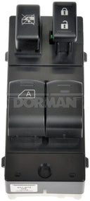Dorman 901-878 Door Window Switch - Front Left