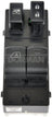Dorman 901-878 Door Window Switch - Front Left