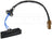 Dorman 901-888 Trunk Lid Release Switch