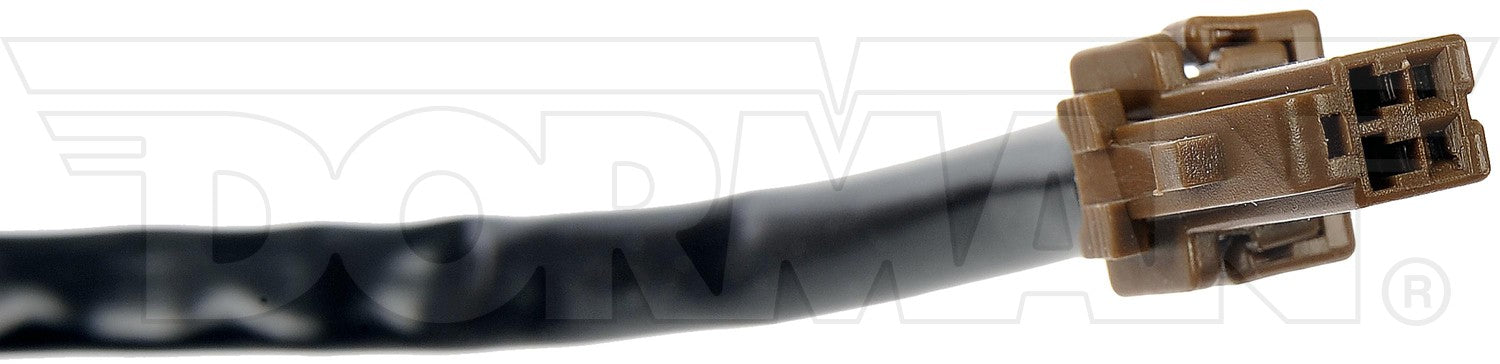 Dorman 901-888 Trunk Lid Release Switch
