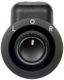 Dorman 901-891 Door Mirror Switch - Front Left
