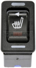 Dorman 901-899 Seat Heater Switch - Front Left
