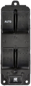 Dorman 901-901 Door Window Switch - Front Left