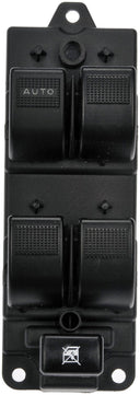 Dorman 901-902 Door Window Switch - Front Left