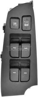 Dorman 901-906 Door Window Switch - Front Left