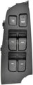 Dorman 901-906 Door Window Switch - Front Left