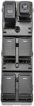 Dorman 901-909 Door Window Switch - Front Left