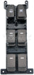Dorman 901-911 Door Window Switch - Front Left